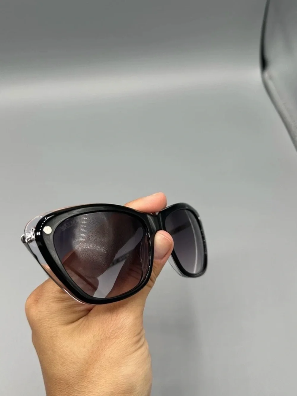 Balmain women’s sunglasses